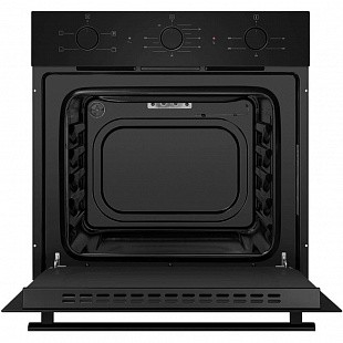 Духовой шкаф MAUNFELD AEOC6040B2