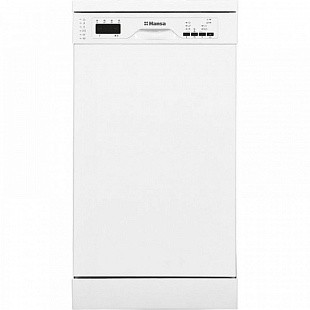 Посудомоечная машина HANSA ZWV426WEH