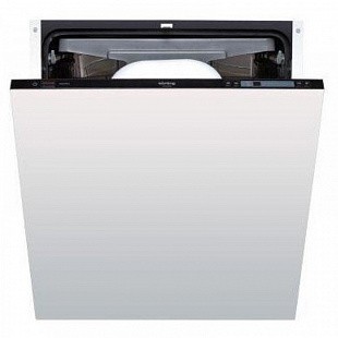 Посудомоечная машина KORTING KDI 6075