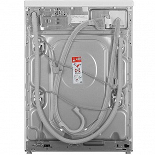 Стиральная машина BOSCH WGB256A40
