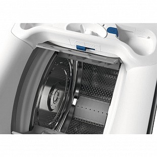 Стиральная машина ELECTROLUX EW7TN3372