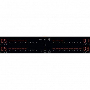 Варочная поверхность AEG TH84CB03CB