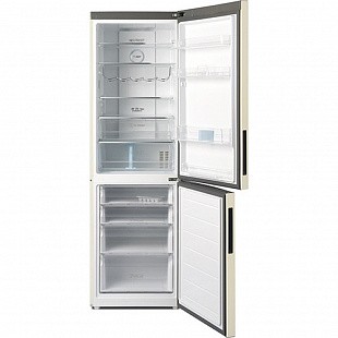 Холодильник HAIER C2F636CCRG