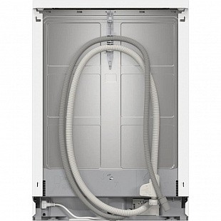 Посудомоечная машина BOSCH SMS6EMW65Q