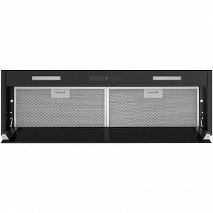 Вытяжка MAUNFELD FANTASY 90 BLACK