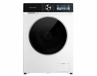 Стиральная машина Kuppersberg WM 421 WB