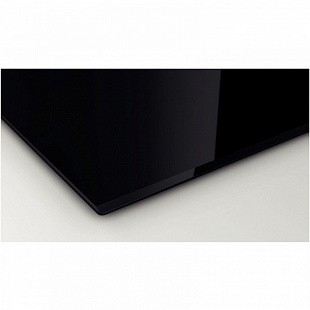 Варочная панель NEFF T 11B41 X2 RU