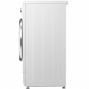 Стиральная машина LG F1296WDS3