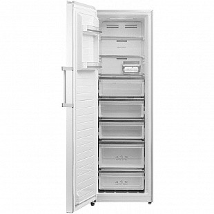 Морозильная камера KORTING KNFR 1896 W