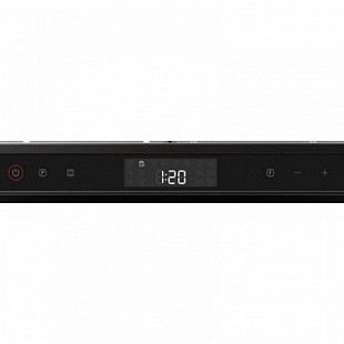 Посудомоечная машина TOSHIBA DW-14F2(S)-RU