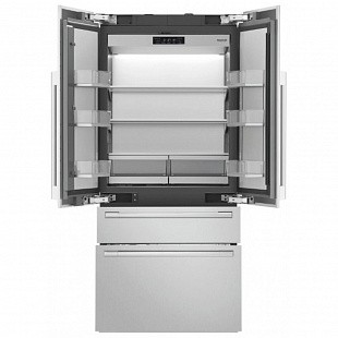 Встраиваемый холодильник Signature Kitchen Suite SKSFD3614P