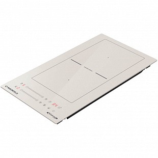 Варочная панель MAUNFELD CVI292S2BBG INVERTER