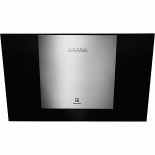 Вытяжка ELECTROLUX EFF80569DK