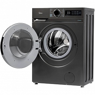Стиральная машина MIDEA MF01712BS40/T