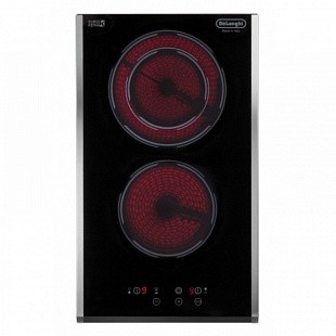 Варочная панель DELONGHI PVC 31 TC