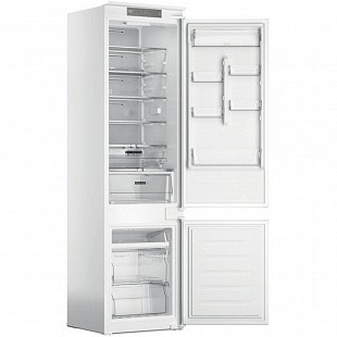 Встраиваемый холодильник WHIRLPOOL WHC20 T352