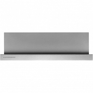Вытяжка KUPPERSBERG SLIMLUX 60 X