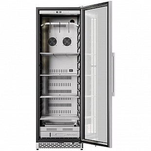 Шкаф для вызревания мяса MEYVEL MM-135SR