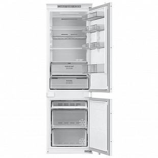Встраиваемый холодильник Samsung BRB80F26CES0EO