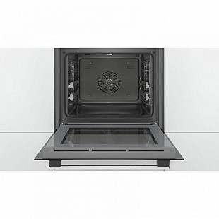Духовой шкаф BOSCH HBG536HS0R