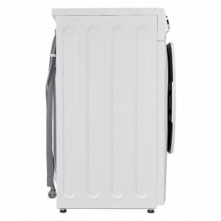 Стиральная машина узкая TOSHIBA TW-BN90C4RU(WK)