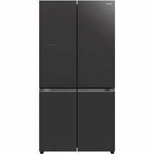 Холодильник HITACHI R-WB 720 VUC0 GMG