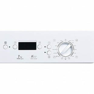 Стиральная машина KORTING KWM 1470 W