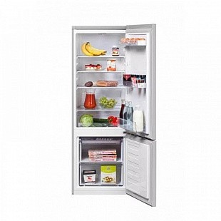 Холодильник BEKO RCSK250M00S