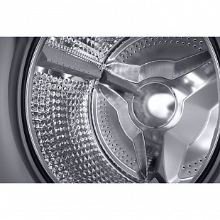 Стиральная машина SAMSUNG WD11DG6B85BELP