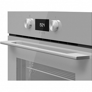 Духовой шкаф TEKA HLC 8400 STEAM GREY
