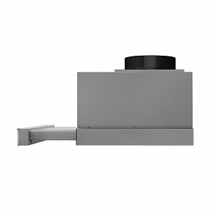 Вытяжка MAUNFELD VSQ 60 INOX
