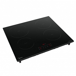 Варочная панель MIDEA MCH64407F