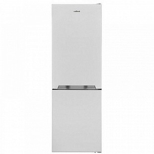 Холодильник VESTFROST VF373MW