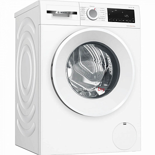 Стирально-сушильная машина BOSCH WNA14401PL