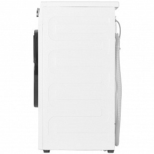 Стиральная машина BEKO WSPE7H616W