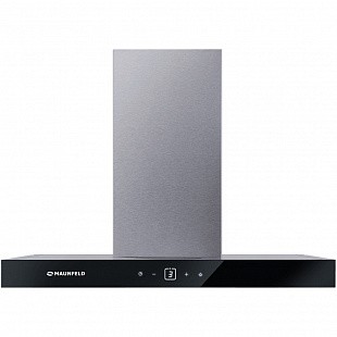 Вытяжка MAUNFELD BREEZE 60 INOX