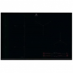 Варочная панель ELECTROLUX EIV85453