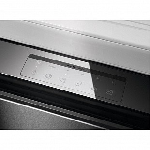Холодильник ELECTROLUX LLI9VF54X0