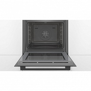 Духовой шкаф BOSCH HBA553BA0