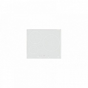 Варочная панель TEKA IRS 631 WHITE