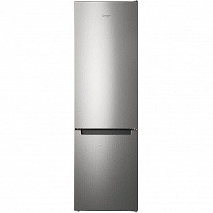 Холодильник INDESIT ITS 4200 G