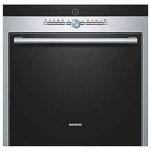 Духовой шкаф SIEMENS HB78AU570