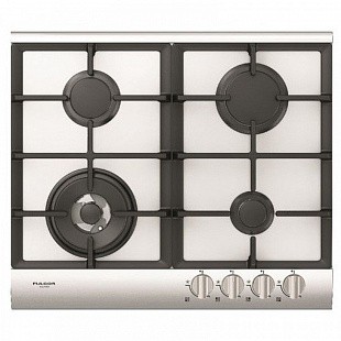 Варочная панель FULGOR QLH 604 G WK WH