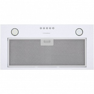 Вытяжка MAUNFELD CROSBY POWER 50 WHITE