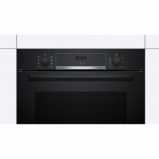 Духовой шкаф BOSCH HBA553BA0