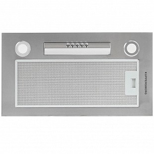 Вытяжка ELICA ELITE 14 LUX BL/A/60