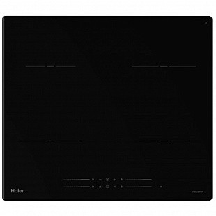 Варочная панель HAIER HHX-Y64SVVB