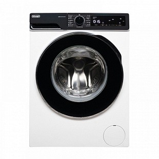 Стиральная машина DELONGHI DWM 724 VI ALICIA