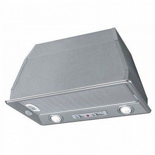 Вытяжка JET AIR CA EXTRA 520 MM INX-09