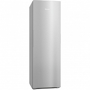 Холодильник MIELE FNS 4882 D EDT/CS